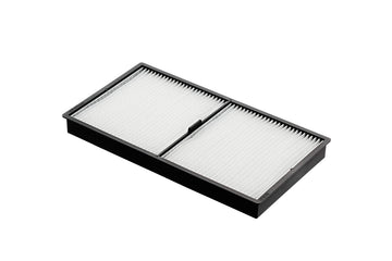 ELPAF52 - Air filter - for Epson EB-L25000U – Model V13H134A52