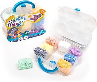 Educational Insights Playfoam GO