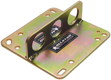 Allstar PerformanceAllstar Engine Lift Plates 10pk – 10 PACK, Cast Iron, Model ALL10123-10