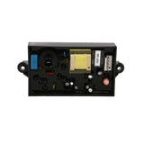 Ignition Module by Pitco – Model Pp11225