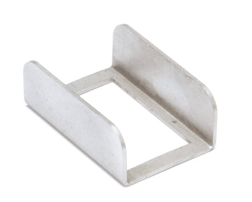 Front Panel by Pitco – Model A3661302