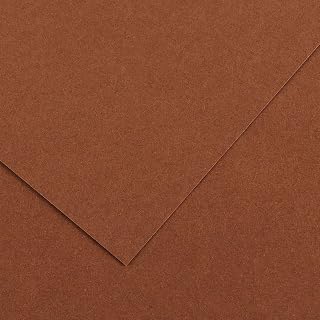 Canson 200040242 - Cardboard