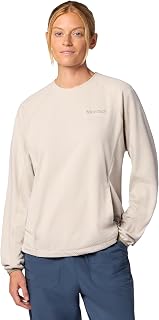 MARMOT Women's Women's Rockbound Fleece Pullover