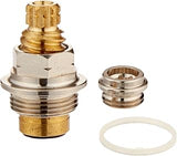 Pfister GS100830 Replacement Part