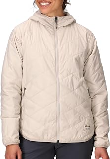 MARMOT Women's Onward Insulated Hoody