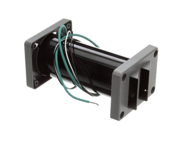 Air Vent by Imperial Brown – Commercial Grade