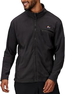 MARMOT Men's Upward Fleece Jacket
