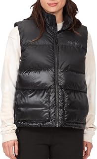 MARMOT Womens Guides Down Vest