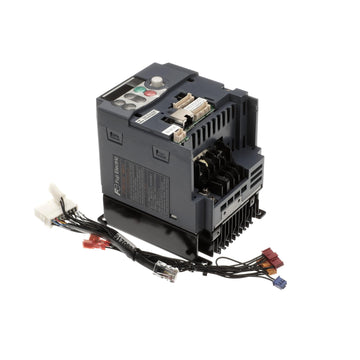 Controller Low Voltage Har I by Hobart – Model 00-913102-00099
