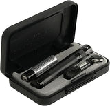 MagLite Solitaire LED AAA Flashlight Presentation Box