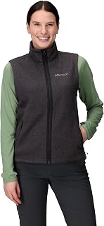 MARMOT Women's Drop Line Vest