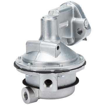 Fuel Pump SBC 7.0-8.5 1/4in In/Out by Allstar Performance – Model ALL40256
