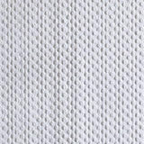 Georgia Pacific 20241 Preference C-Fold Paper Towels, White, Poly-bag Protected (1 Individual Pack of 200)