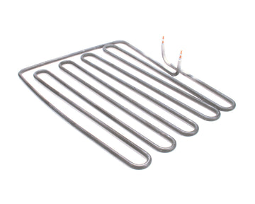 Grid Element by Lang – Model 2N-11030-47