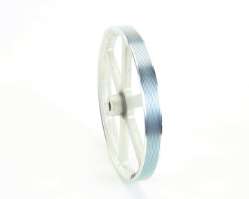 s Pulley by Taylor Freezers – Model 025570