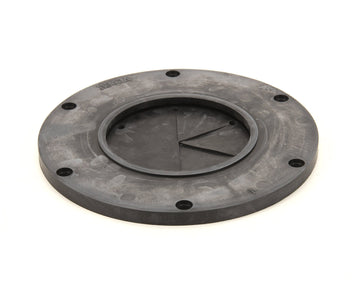 11342A, Gasket, Mounting by InSinkErator – Model INS11342A