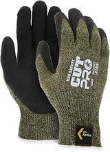 MCR Safety 9389 CutPro Cut Resistant Gloves, 1-Pair
