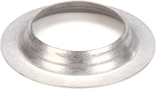 Hobart 00-106283 Sleeve
