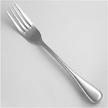 WALCO Stainless Lisbon Table Fork