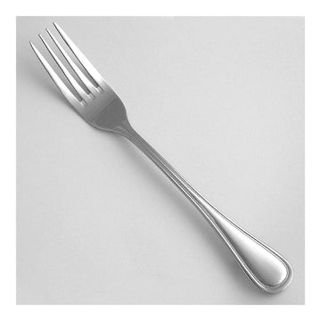 Stainless Lisbon Table Fork by WALCO – Stainless Steel, Silver, Model WL35051