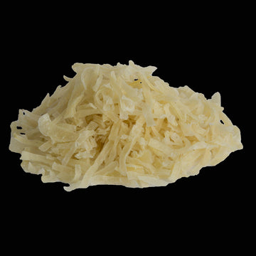 Hearty Cut Hash Browns Potatoes by Idahoan – Pack of 6