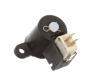 Brew Basket Sensor Assembly by Fetco – Model 101158