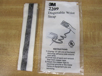 1200MM Length by 3M – non woven fabric, Model 2209
