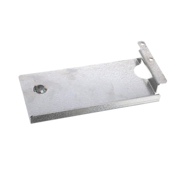 Fltr,Actr Brkt Wldmt S Lv - Genuine OEM Replacement Part by Pitco – Model B6693101-C