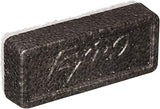 EXPO DRY ERASER