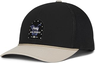 TravisMathew Beer Break