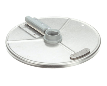 Julienne Plate by Robot Coupe – Model 27599