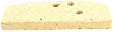 Frymaster 816-0560 Insulation, Front, Upper, Fv H50/52