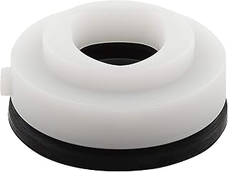 Pfister 9490900 Pfirst Series Valve Washer Kit
