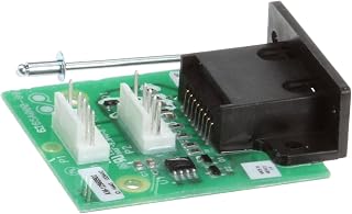 AMANA Menumaster Board,Data Key