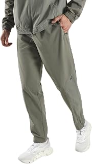 Reebok RBK.b Men's Trackpants
