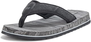 Skechers mens Tantric - Rafe