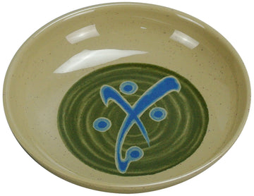Japanese Sauce Dish by Yanco – Melamine, Pack of 72, Model JP-1023
