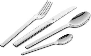 ZWILLING Minimale, matt Dinner Set, 68pcs.