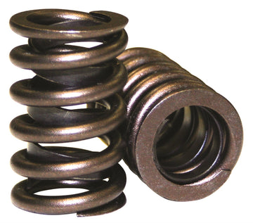 Howards Cams Performance Hyd Flat Tappet Valve Spring by HOWARDS RACING COMPONENTS – Model 98214