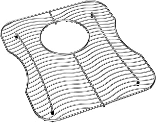 Elkay LKWOBG1416SS Stainless Steel Bottom Grid