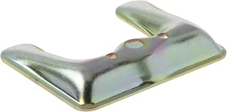 Kohler 1002856 Bracket Hold Down