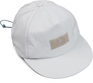 Endura Unisex-Adult SulTrac Flat Brim Cycling Hat