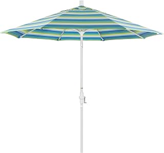 California Umbrella