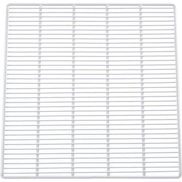 Replacement Shelf for Nexel Model by Global Industrial – Model 12502115961