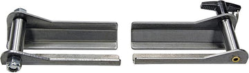 ALLSTAR PERFORMANCE ALL22670 Swing Out Door Kit