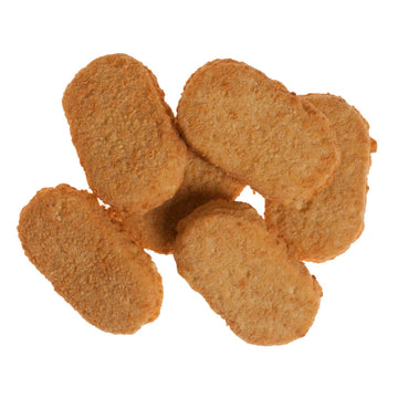 Early Risers Hot by McCain – 3.75 Pound