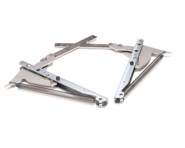 Mansfield Hinge Kit by MERRYCHEF – Model PSJ152