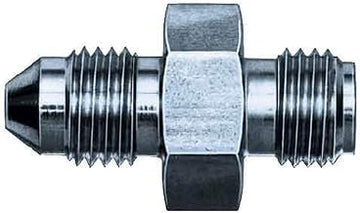 Aeroquip FCM2931 Flare Fitting