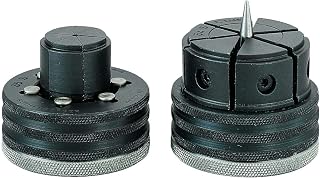 Rothenberger 11348 Type S Expander Head, 64x2, 5mm