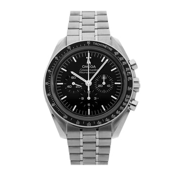 Wrist Watches by Omega – Black, Model 310.30.42.50.01.002